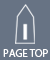 page top