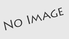 〇○調のキッチンカウンター、人気です